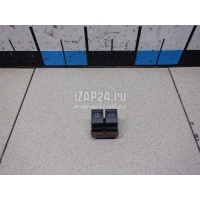 Кнопка открывания багажника VAG Passat [B6] (2005 - 2010) 3C0959903BREH