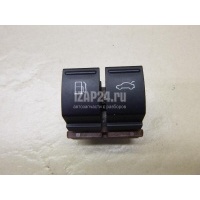 Кнопка открывания багажника VAG Passat [B6] (2005 - 2010) 3C0959903BREH
