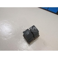Кнопка открывания багажника VAG Passat [B6] (2005 - 2010) 3C0959903BREH