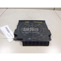 Крышка блока управления двигателем VAG Passat [B6] (2005 - 2010) 3C0906337
