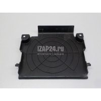 Крышка блока управления двигателем VAG Passat [B6] (2005 - 2010) 3C0906337