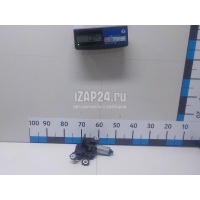 Моторчик стеклоочистителя задний VAG Passat [B6] (2005 - 2010) 5N0955711B