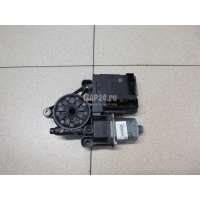 Моторчик стеклоподъемника VAG Passat [B6] (2005 - 2010) 3AA959701AZ0X