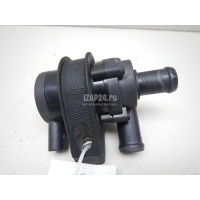 Насос (помпа) электрический VAG Passat [B6] (2005 - 2010) 1K0965561D