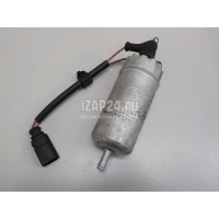Насос топливный электрический VAG Passat [B6] (2005 - 2010) 5N0906129B