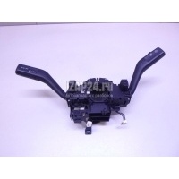 Переключатель подрулевой в сборе VAG Passat [B6] (2005 - 2010) 3C9953513P9B9