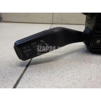 Переключатель подрулевой в сборе VAG Passat [B6] (2005 - 2010) 3C9953513R9B9