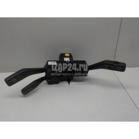 Переключатель подрулевой в сборе VAG Passat [B6] (2005 - 2010) 3C9953513R9B9