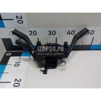 Переключатель подрулевой в сборе VAG Passat [B6] (2005 - 2010) 3C9953513P9B9
