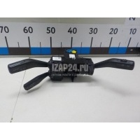 Переключатель подрулевой в сборе VAG Passat [B6] (2005 - 2010) 3C9953513P9B9