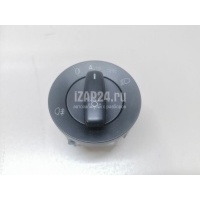 Переключатель света фар VAG Passat [B6] (2005 - 2010) 1K0941431BKREH