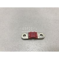Предохранитель VAG Passat [B6] (2005 - 2010) N10525502