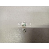 Предохранитель VAG Passat [B6] (2005 - 2010) N10525505