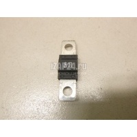 Предохранитель VAG Passat [B6] (2005 - 2010) N10525505