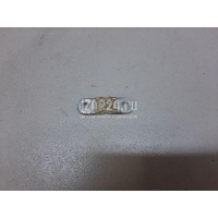 Предохранитель VAG Passat [B6] (2005 - 2010) N10525505