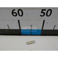 Предохранитель VAG Passat [B6] (2005 - 2010) N10525505