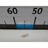 Предохранитель VAG Passat [B6] (2005 - 2010) N10525505