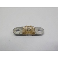 Предохранитель VAG Passat [B6] (2005 - 2010) N10525505