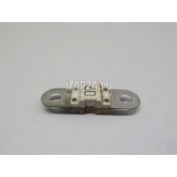 Предохранитель VAG Passat [B6] (2005 - 2010) N10525505
