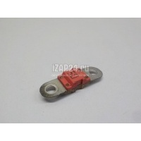 Предохранитель VAG Passat [B6] (2005 - 2010) N10525502