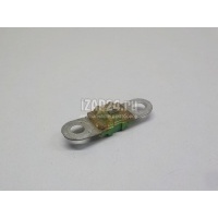 Предохранитель VAG Passat [B6] (2005 - 2010) N10525501