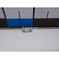 Предохранитель VAG Passat [B6] (2005 - 2010) N10525505