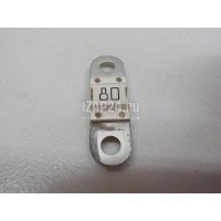 Предохранитель VAG Passat [B6] (2005 - 2010) N10525505