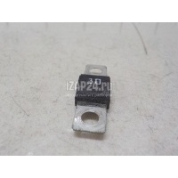 Предохранитель VAG Passat [B6] (2005 - 2010) N10525505