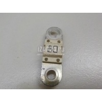 Предохранитель VAG Passat [B6] (2005 - 2010) N10525505