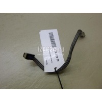 Провод VAG Passat [B6] (2005 - 2010) 3C0971671A