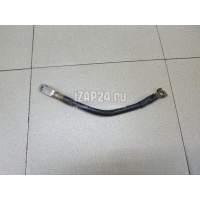 Провод стартера VAG Passat [B6] (2005 - 2010) 1K0971250L