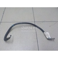 Провод стартера VAG Passat [B6] (2005 - 2010) 1K0971250L