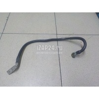 Провод стартера VAG Passat [B6] (2005 - 2010) 1K0971250L