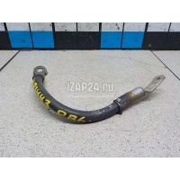 Провод стартера VAG Passat [B6] (2005 - 2010) 1K0971250L