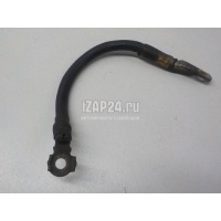 Провод стартера VAG Passat [B6] (2005 - 2010) 1K0971250L