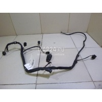 Провод стартера VAG Passat [B6] (2005 - 2010) 3C0971230AS