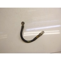 Провод стартера VAG Passat [B6] (2005 - 2010) 1K0971250L