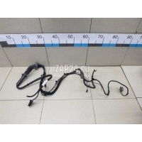 Проводка (коса) VAG Passat [B6] (2005 - 2010) 3C9971148AA