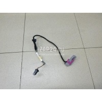 Проводка (коса) VAG Passat [B6] (2005 - 2010) 3C1971558AQ
