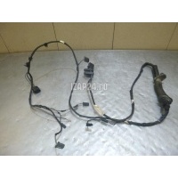 Проводка (коса) VAG Passat [B6] (2005 - 2010) 3C9971147J