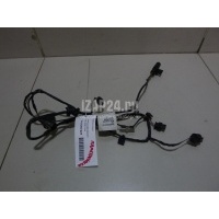 Проводка (коса) VAG Passat [B6] (2005 - 2010) 3C5971104G