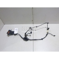 Проводка (коса) VAG Passat [B6] (2005 - 2010) 3C4971694EL