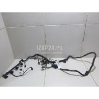 Проводка (коса) VAG Passat [B6] (2005 - 2010) 06F971604F
