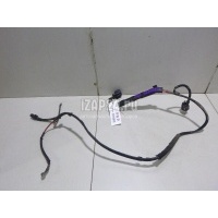 Проводка (коса) VAG Passat [B6] (2005 - 2010) 3C1971111H
