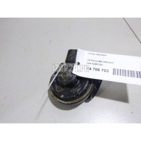 Сигнал звуковой VAG Passat [B6] (2005 - 2010) 3C0951223