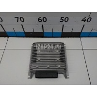 Усилитель акустической системы VAG Passat [B6] (2005 - 2010) 5K0035456Z0D