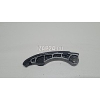 Башмак натяжителя Toyota Land Cruiser (200) 2008 1355951010