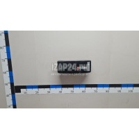 Башмак натяжителя Toyota Land Cruiser (200) 2008 1355951010