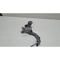 Натяжитель ремня Toyota Land Cruiser (200) 2008 1662051011