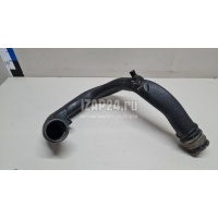 Патрубок воздушного фильтра Toyota Land Cruiser (200) 2008 1788651010